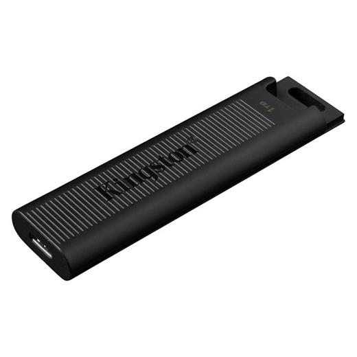 Kingston 1Tb Dt Max Usb 3.2 Gen2 Dtmax/1Tb