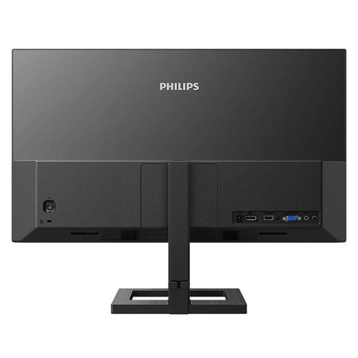 PHILIPS 27