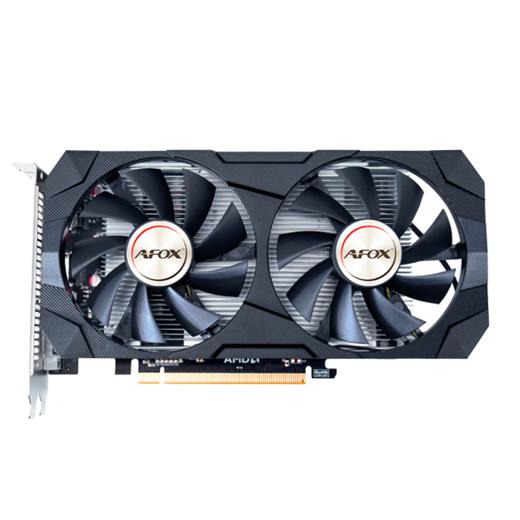 Afox R9 370 4Gb Ddr5 256 Bit Afr9370-4096D5H9