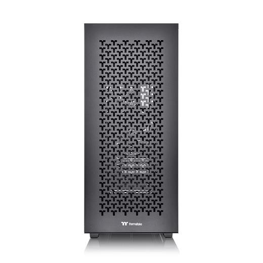 THERMALTAKE Divider 500 TG CA-1T4-00M1WN-02 Gaming Mid Tower PC Kasası 