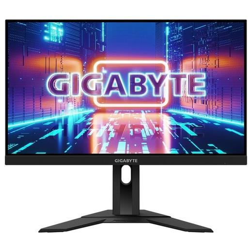 Gigabyte G24F 23,8