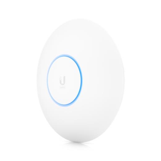 UBIQUITI U6-LR 2900MBPS WIFI-6 KURUMSAL ACCESS POINT