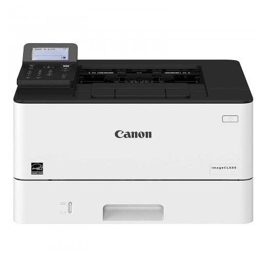 Canon LBP233DW Mono Lazer Yazıcı Dubleks WI-FI