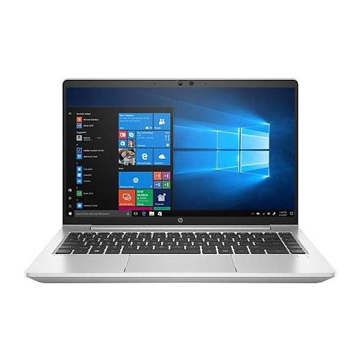 Hp Probook 440 G8 4B2V9EA i7 1165G7 14