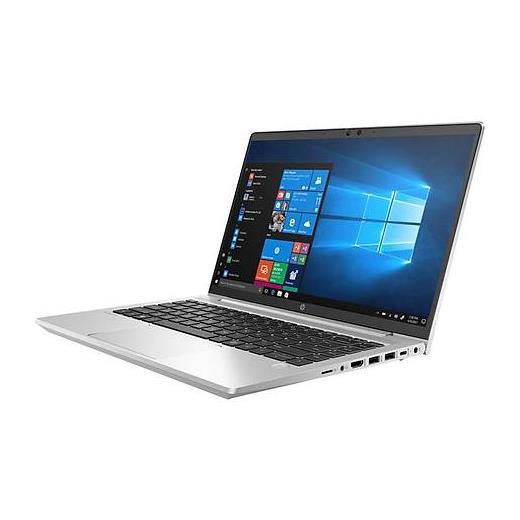 Hp Probook 440 G8 4B2V9EA i7 1165G7 14