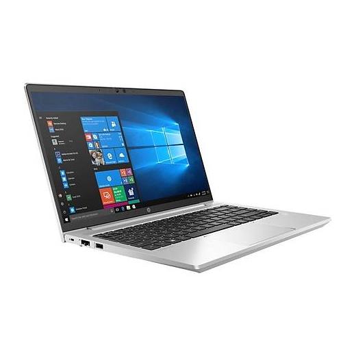 Hp Probook 440 G8 4B2V9EA i7 1165G7 14