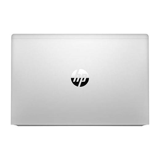 Hp Probook 440 G8 4B2V9EA i7 1165G7 14