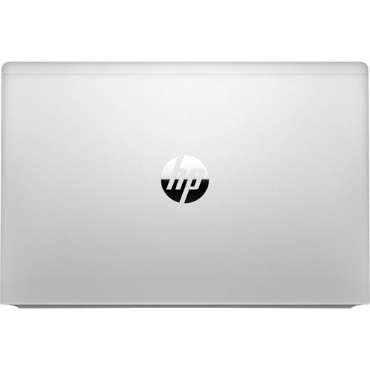Hp Probook 440 G8 4P3Q9ES İ5 1135G7 14