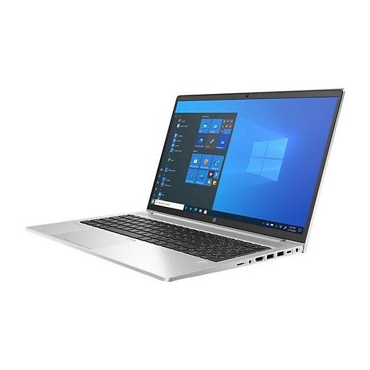 Hp Probook 450 G8 4B2W9EA İ5 1135G7 15.6