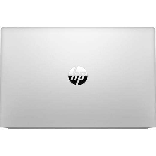 Hp Probook 450 G8 4B2W9EA İ5 1135G7 15.6