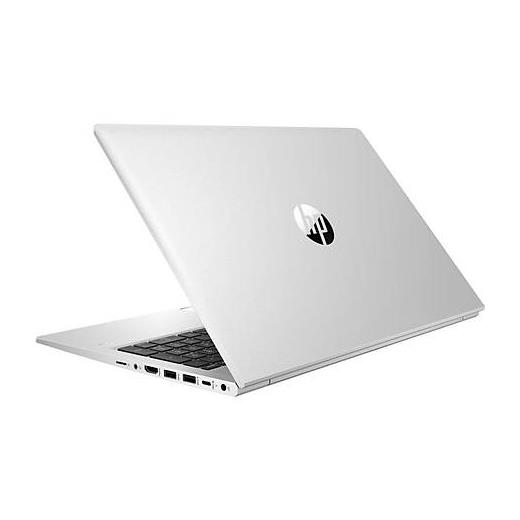 Hp Probook 450 G8 4B2W9EA İ5 1135G7 15.6