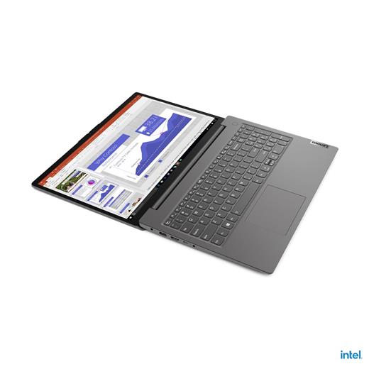 LENOVO 15.6