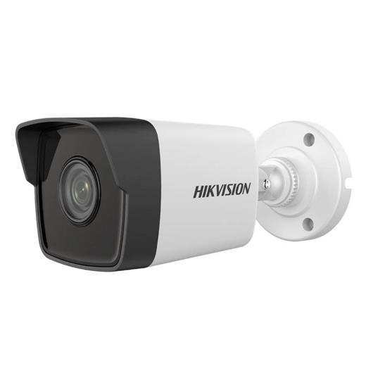 Hikvision DS-2CD1023G0-IUF 2Mp 2.8Mm 30Mt Ip67 H265+ Ir Bullet Ip Kamera