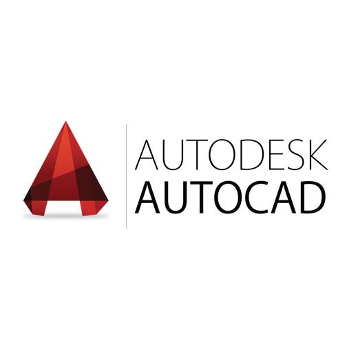 AutoCAD LT 2025 New Single-user 3-Year Subscription (3 Yıllık Kiralama-1 Kullanıcı)