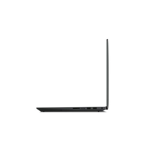 Lenovo ThinkPad P1 G4 20Y3000KTX i7-11800H 16 GB 1 TB SSD RTXA2000 16