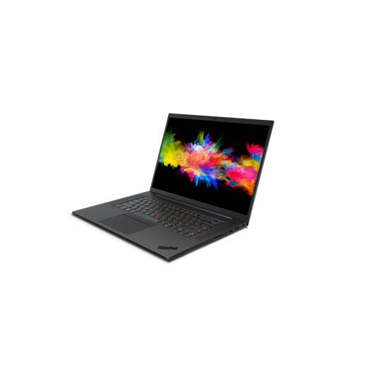 Lenovo ThinkPad P1 V4 20Y30016TX i7-11850H 32 GB 1 TB SSD RTX3070 16