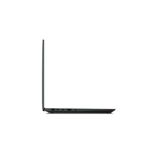 Lenovo ThinkPad P1 V4 20Y30016TX i7-11850H 32 GB 1 TB SSD RTX3070 16