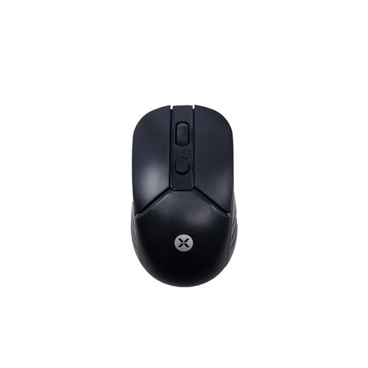 Dexim Kmsw-310 Kablosuz Klavye Mouse Seti Dkm006