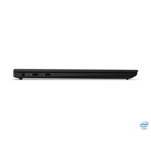 Lenovo 20Un002Ttx İ7 1160G7 X1 16Gb 512  13 W10P