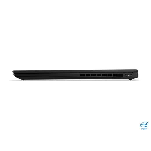 Lenovo 20Un002Ttx İ7 1160G7 X1 16Gb 512  13 W10P