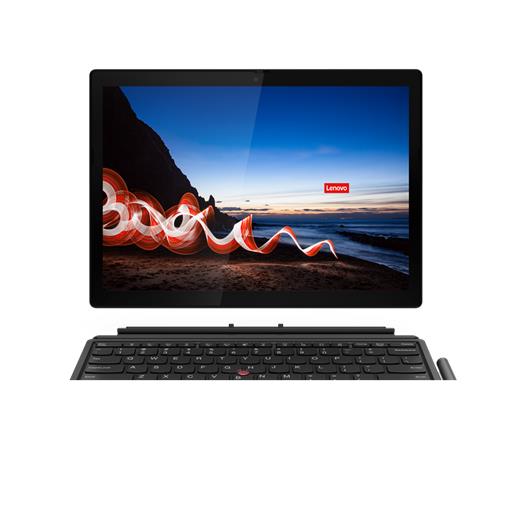 Lenovo 20Uw000Gtx İ5-1130G7 X12 16Gb 256 12.3 W10P