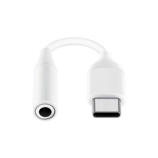 Samsung Ee-Uc10 Typec - 3.5Mm Dönüştürücü Ee-Uc10Juwegww