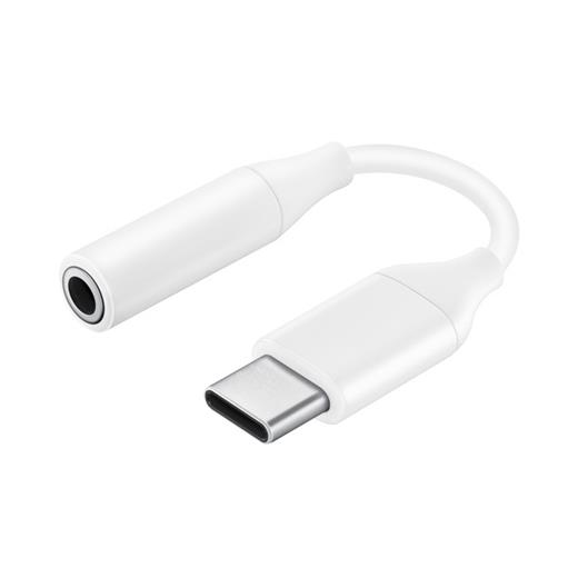 Samsung Ee-Uc10 Typec - 3.5Mm Dönüştürücü Ee-Uc10Juwegww