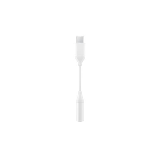 Samsung Ee-Uc10 Typec - 3.5Mm Dönüştürücü Ee-Uc10Juwegww