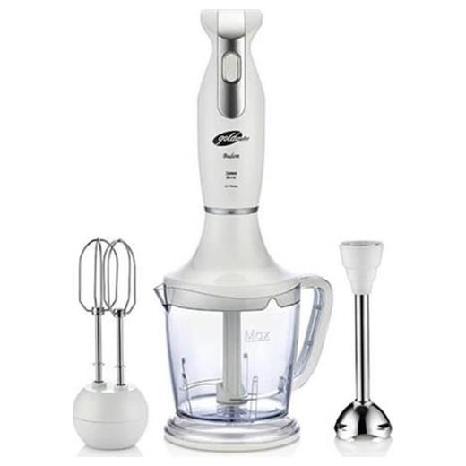 Goldmaster Pe-3235 Proeasy Blender