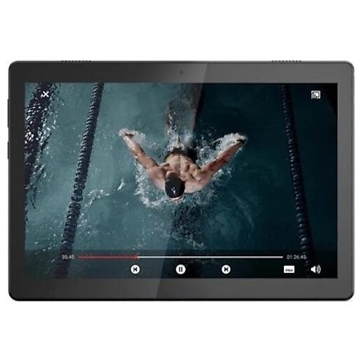 Lenovo Tab M10 TB-X505F ZA590015TR 32 GB 10.1