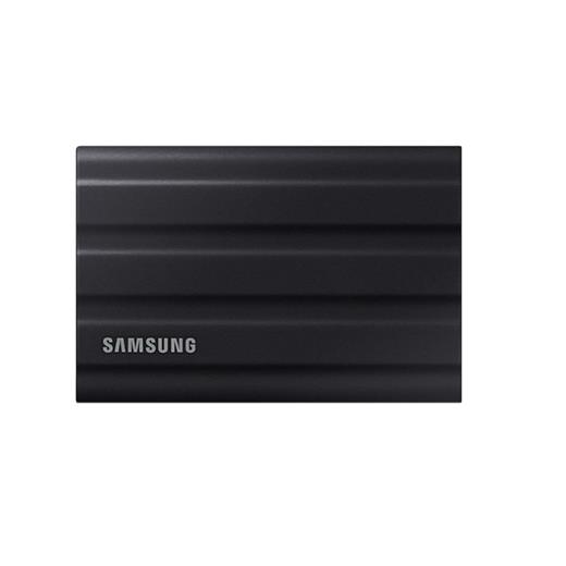 Samsung 1Tb Taşınabilir T7 Mu-Pe1T0S/Ww