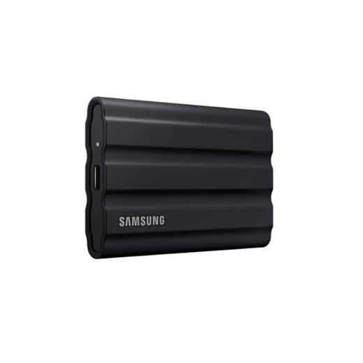 Samsung 1Tb Taşınabilir T7 Mu-Pe1T0S/Ww