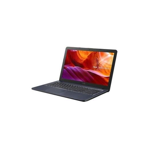 Asus F543MA-GQ1348 Celeron N4020 4Gb 1Tb O/B 15.6 Dos