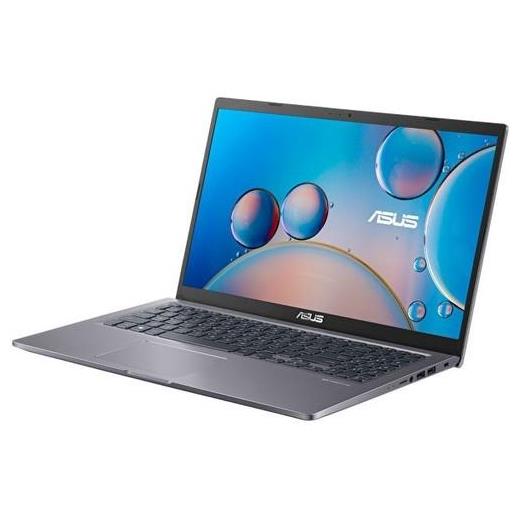 Asus X515FA-EJ063 i3-10110U 4Gb 256Ssd O/B 15.6 Dos