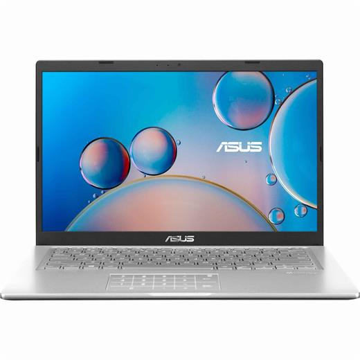 Asus X415Ea-Ek995 I5-1135G7 8Gb 256Ssd O/B 14 Dos