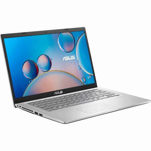 Asus X415Ea-Ek995 I5-1135G7 8Gb 256Ssd O/B 14 Dos