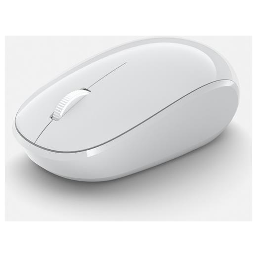 Microsoft Qhg-00042 Accy Project Bluetooth Klavye Mouse Set ( Gri )