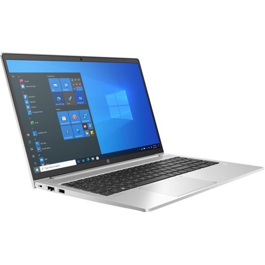 Hp Probook 450 G8 34P04Es İ5 1135 -15.6-16G-1Tb Ssd-Dos