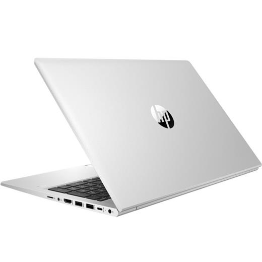 Hp Probook 450 G8 45Q34Es İ7 1165 -15.6-16G-512Ssd-Dos