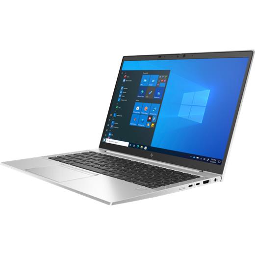 Hp Elitebook 840 G8 336H5Ea  İ7 1165 -14-8G-256Ssd-Wpro