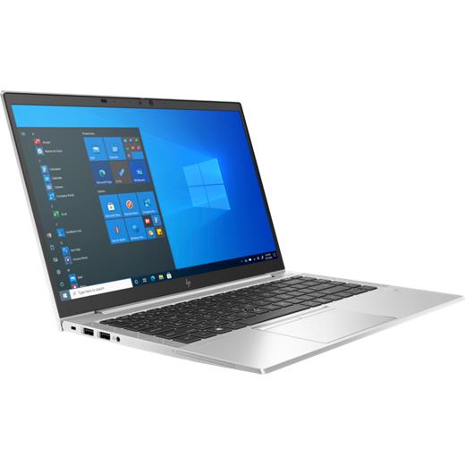 Hp Elitebook 840 G8 336H5Ea  İ7 1165 -14-8G-256Ssd-Wpro