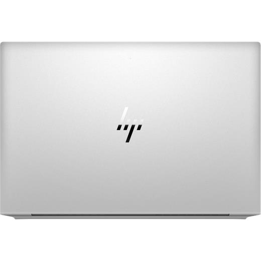 Hp Elitebook 840 G8 336H5Ea  İ7 1165 -14-8G-256Ssd-Wpro