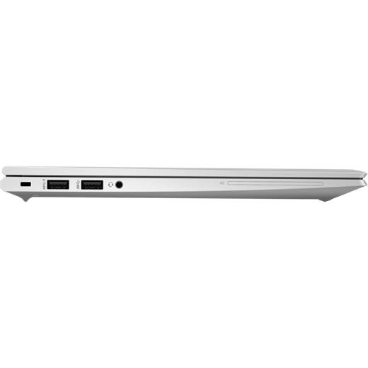 Hp Elitebook 840 G8 336H5Ea  İ7 1165 -14-8G-256Ssd-Wpro