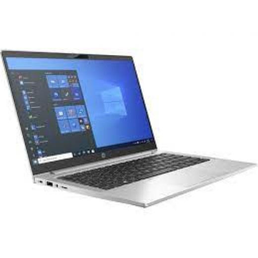Hp Probook 430 G8 32M42Ea İ5-1135G7 8Gb 512Gb Ssd 13.3