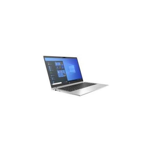 Hp Probook 430 G8 4B2W2Ea İ7-1165G7 16Gb 512Gb Ssd 13.3
