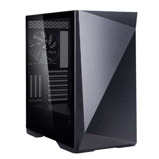 Zalman Z9 Iceberg Gamıng E-Atx Pc Kasası