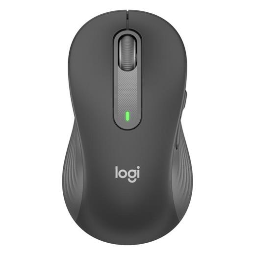 Logitech Signature M650 L Siyah 910-006236