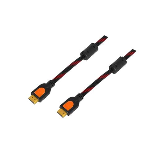 Frısby Fa-Hd40 Hdmı To Hdmı Kablo 1.8 Mt