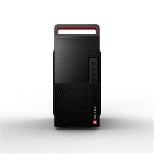 Izoly Z90-A1 I7-4770 16Gb 512Ssd 300W Dos Pc