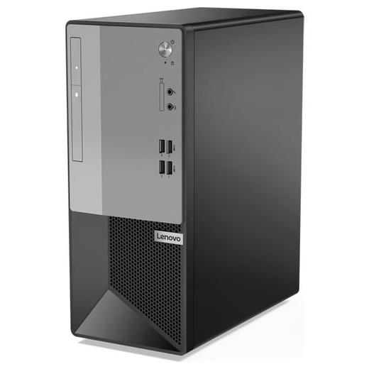 LENOVO V50T 11QE0028TX I5-11400 4Gb 1TB HDD DOS PC